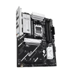Asus PRIME B850-PLUS-CSM Motherboard ATX με AMD AM5 Socket 90MB1LC0-M0EAYC 90MB1LC0-M0EAYC - Image 2