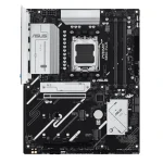 Asus PRIME B850-PLUS-CSM Motherboard ATX με AMD AM5 Socket 90MB1LC0-M0EAYC 90MB1LC0-M0EAYC - Image 3
