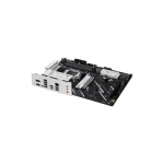 Asus PRIME B850-PLUS-CSM Motherboard ATX με AMD AM5 Socket 90MB1LC0-M0EAYC 90MB1LC0-M0EAYC - Image 5