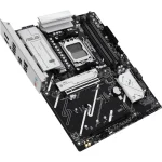 Asus PRIME B850-PLUS-CSM Motherboard ATX με AMD AM5 Socket 90MB1LC0-M0EAYC 90MB1LC0-M0EAYC - Image 6