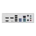 Asus PRIME B850M-A WIFI Motherboard Micro ATX με AMD AM5 Socket 90MB1LN0-M0EAY0 90MB1LN0-M0EAY0 - Image 3