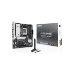 Asus PRIME B850M-A WIFI Motherboard Micro ATX με AMD AM5 Socket 90MB1LN0-M0EAY0 90MB1LN0-M0EAY0 - Image 6