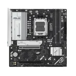 Asus PRIME B850M-A-CSM Motherboard Micro ATX με AMD AM5 Socket 90MB1LQ0-M0EAYC 90MB1LQ0-M0EAYC - Image 3