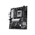 Asus PRIME B850-E Motherboard Micro ATX με AMD AM5 Socket 90MB1LV0-M0EAY0 90MB1LV0-M0EAY0 - Image 2