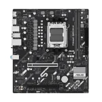 Asus PRIME B850-E Motherboard Micro ATX με AMD AM5 Socket 90MB1LV0-M0EAY0 90MB1LV0-M0EAY0 - Image 3