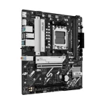 Asus PRIME B850-E Motherboard Micro ATX με AMD AM5 Socket 90MB1LV0-M0EAY0 90MB1LV0-M0EAY0 - Image 4