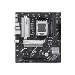 Asus PRIME B850-E Motherboard Micro ATX με AMD AM5 Socket 90MB1LV0-M0EAY0 90MB1LV0-M0EAY0 - Image 5
