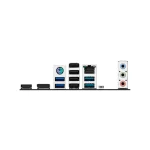 Asus PRIME B850-E Motherboard Micro ATX με AMD AM5 Socket 90MB1LV0-M0EAY0 90MB1LV0-M0EAY0 - Image 7