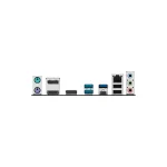 Asus Pro Q870M-C-CSM Motherboard Micro ATX με Intel 1851 Socket 90MB1KEP-M0EAYC 90MB1KEP-M0EAYC - Image 3
