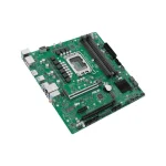 Asus Pro Q870M-C-CSM Motherboard Micro ATX με Intel 1851 Socket 90MB1KEP-M0EAYC 90MB1KEP-M0EAYC - Image 4