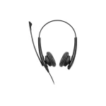 Jabra Biz 1100 Edu Duo VOIP Headset - Image 2