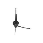 Jabra Biz 1100 Edu Duo VOIP Headset - Image 3