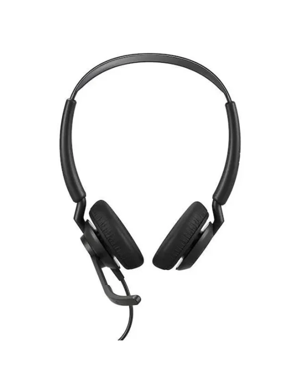 Jabra Engage 50 Ii VOIP Headset (5099-299-2269) 5099-299-2269