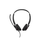 Jabra Engage 50 Ii VOIP Headset (5099-299-2269) 5099-299-2269 - Image 2