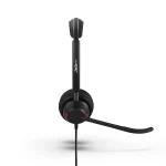 Jabra Engage 50 Ii VOIP Headset (5099-299-2269) 5099-299-2269 - Image 3