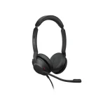 Jabra Evolve2 30 Se VOIP Headset (23189-999-779) 23189-999-779 - Image 2