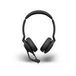 Jabra Evolve2 30 Se VOIP Headset (23189-999-779) 23189-999-779 - Image 3