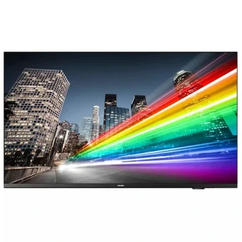 Philips Videowall Public Display LED 55"