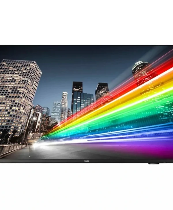 Philips Videowall Public Display LED 55"