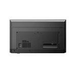 Philips Videowall Public Display LED 55" - Image 3