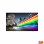 Philips Videowall Public Display LED 55" - Image 5