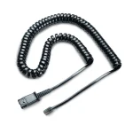 Poly VOIP Headset (784S1AA) 784S1AA