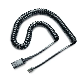 Poly VOIP Headset (784S1AA) 784S1AA