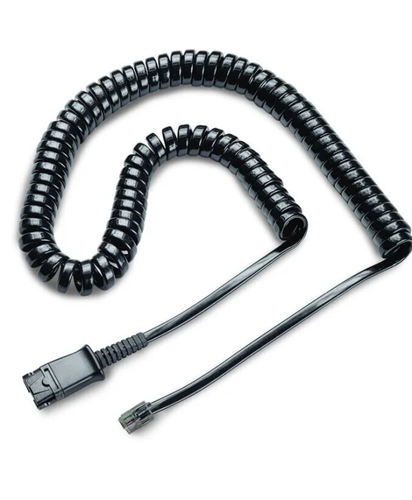 Poly VOIP Headset (784S1AA) 784S1AA