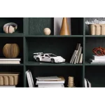 LEGO Icons Lamborghini Countach 5000 Quattrovalvole για 18+ Ετών 1506τμχ - Image 4