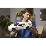 LEGO Icons Lamborghini Countach 5000 Quattrovalvole για 18+ Ετών 1506τμχ - Image 12