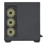 Actina KOMACNGIP0202 Gaming Desktop PC (Ryzen 7-9800X3D/32GB DDR5/2TB SSD/GeForce RTX 5080/No OS) KOMACNGIP0202 - Image 8