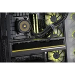 Actina KOMACNGIP0202 Gaming Desktop PC (Ryzen 7-9800X3D/32GB DDR5/2TB SSD/GeForce RTX 5080/No OS) KOMACNGIP0202 - Image 12
