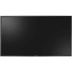 AG Neovo Monitor Συστημάτων CCTV Μαύρο SM651011M0000 SM651011M0000 - Image 2