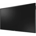 AG Neovo Monitor Συστημάτων CCTV Μαύρο SM651011M0000 SM651011M0000 - Image 3