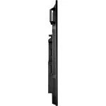 AG Neovo Monitor Συστημάτων CCTV Μαύρο SM651011M0000 SM651011M0000 - Image 4