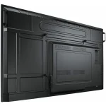 AG Neovo Monitor Συστημάτων CCTV Μαύρο SM651011M0000 SM651011M0000 - Image 5