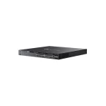TP-LINK SG6428XHP v1 Managed L2 / L3 PoE+ Switch με 24 Θύρες Ethernet και 4 SFP Θύρες SG6428XHP - Image 3