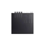 TP-LINK SG6428XHP v1 Managed L2 / L3 PoE+ Switch με 24 Θύρες Ethernet και 4 SFP Θύρες SG6428XHP - Image 5