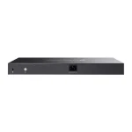 TP-LINK Omada SX3832 v1 Managed L2 Switch με 24 Θύρες Ethernet και 8 SFP Θύρες SX3832 - Image 2