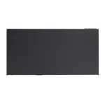 TP-LINK Omada SX3832 v1 Managed L2 Switch με 24 Θύρες Ethernet και 8 SFP Θύρες SX3832 - Image 5