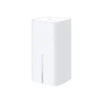 TP-LINK VX800v v1 Ασύρματο VDSL2 Modem Router Wi‑Fi 6 με 2 Θύρες Gigabit VX800v