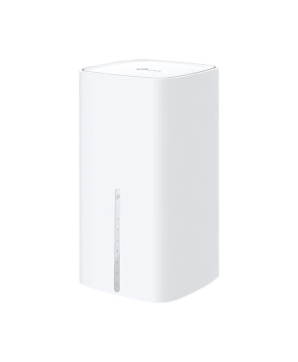 TP-LINK VX800v v1 Ασύρματο VDSL2 Modem Router Wi‑Fi 6 με 2 Θύρες Gigabit VX800v
