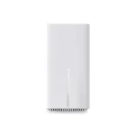 TP-LINK VX800v v1 Ασύρματο VDSL2 Modem Router Wi‑Fi 6 με 2 Θύρες Gigabit VX800v - Image 2