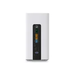 TP-LINK VX800v v1 Ασύρματο VDSL2 Modem Router Wi‑Fi 6 με 2 Θύρες Gigabit VX800v - Image 3