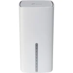 TP-LINK VX800v v1 Ασύρματο VDSL2 Modem Router Wi‑Fi 6 με 2 Θύρες Gigabit VX800v - Image 4