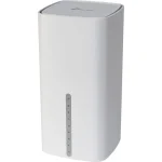 TP-LINK VX800v v1 Ασύρματο VDSL2 Modem Router Wi‑Fi 6 με 2 Θύρες Gigabit VX800v - Image 5