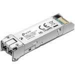 TP-LINK Transceiver 1τμχ SM311LS(8-PACK)