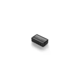 Epos MCH 7 Multi-USB Power Source (1000739) 1000739 - Image 2