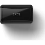 Epos MCH 7 Multi-USB Power Source (1000739) 1000739 - Image 3