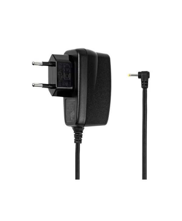Epos Uni Ps Eu 01 Power Supply
